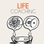 VinoMehta Consulting