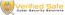 Verified Safe LLC