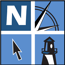 NorthPort Technology Solutions Inc.