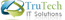 TruTech IT Solutions