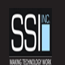 Specialized Systems Intergration Inc.