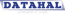 Datahal LLC