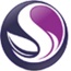 Sandercoe Accounting