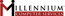Millennium Computer Services