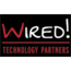 WIRED! Technology Partners