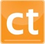 The C-Team Studios, LLC