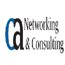 CANetworking