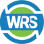 White River Services and Solutions