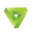 EmeraldCube Solutions