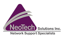 NeoTech Solutions, Inc.