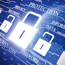 Cyber Protection