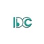 DbCom Inc.
