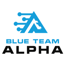 Blue Team Alpha LLC