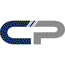Clearlink Partners
