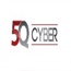 5Q Cyber