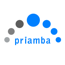 Priamba Soft LLC