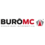 BuróMC