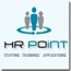 HR Point Consulting
