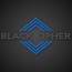 Black Cipher Security, LLC
