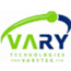 Vary Technologies