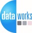 DataWorks LLC Of New Jersey