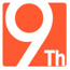 9th Networks