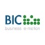 BIC