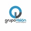 Grupo Visión