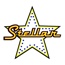 Stellar Programming & Consulting, Inc