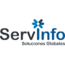 Servinfo