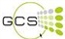 Global Computing Solutions