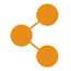Distributed Logic Corp
