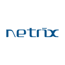 Netrix