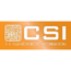 CSI Consulting Group
