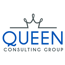 Queen Consulting Group