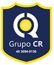 Grupo CR