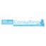 Blue Consulting
