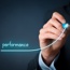CPO Consulting LLC