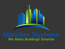 Meridian Systems