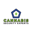 Cannabis Security Experts