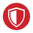 Helix Cannabis Security