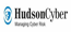HudsonCyber