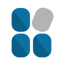LooseByte - Cyber Security Solutions & Services
