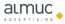 Almuc Advertising
