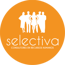 Grupo Selectiva