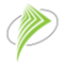 Precise Solutions