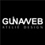 GuinaWeb - Ateliê Design