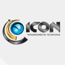 ICON S. de R.L.