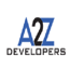 A2ZDevelopers