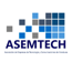 ASEMTECH
